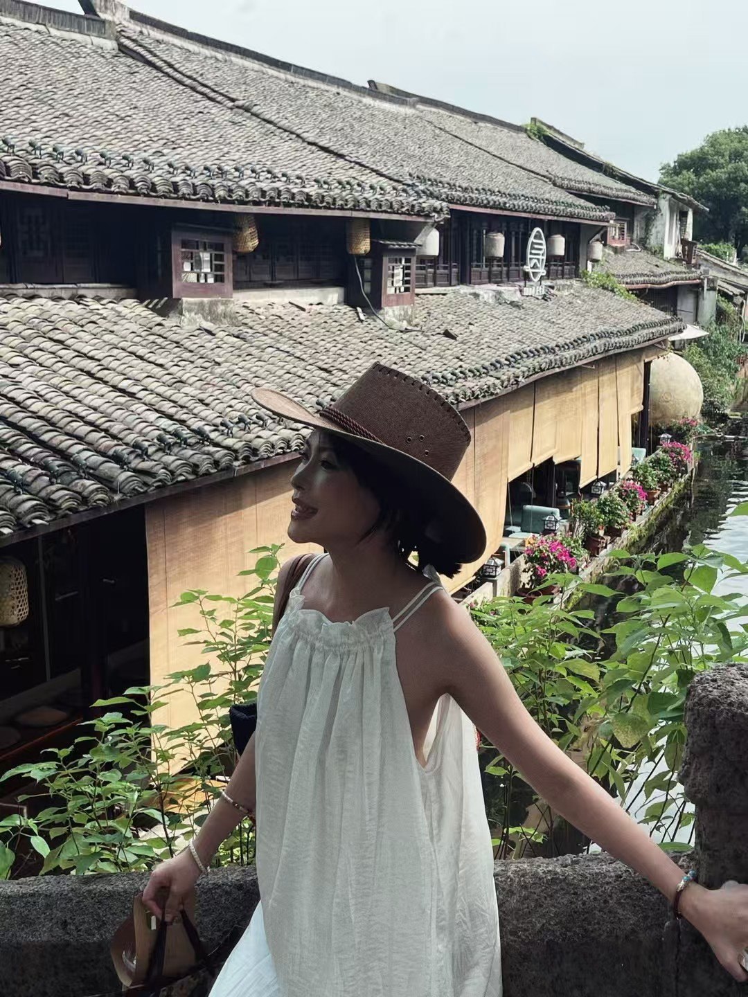 江苏 南京 编号：799339 (点击复制)
➡️ 