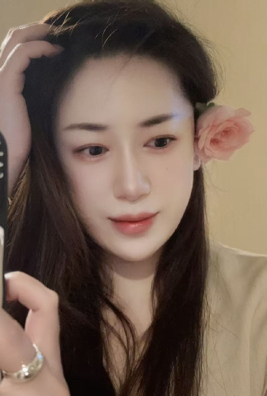 江苏 南京 编号：269537 (点击复制)
➡️ 