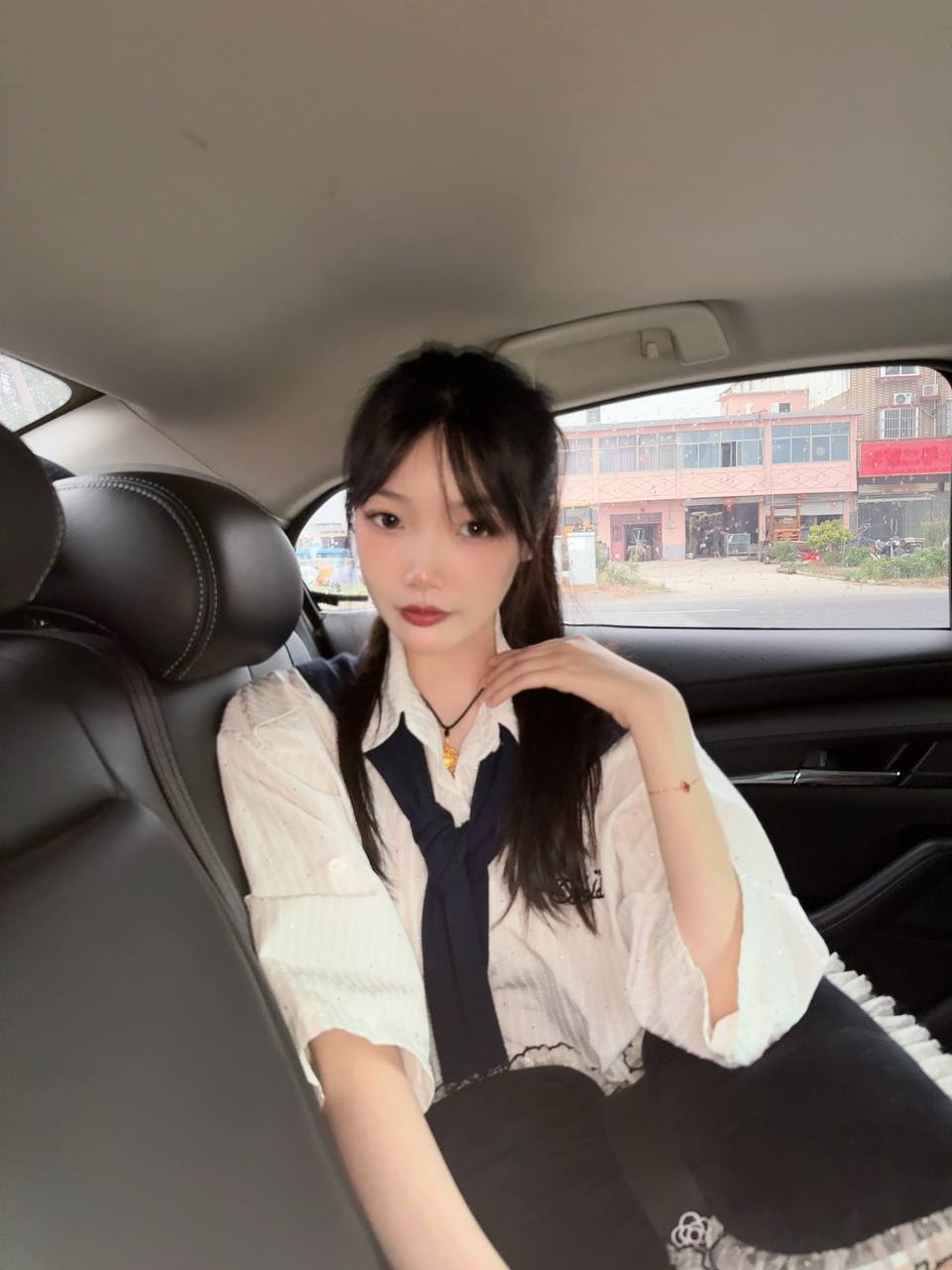 江苏 盐城 编号：726851 (点击复制)
➡️ 
