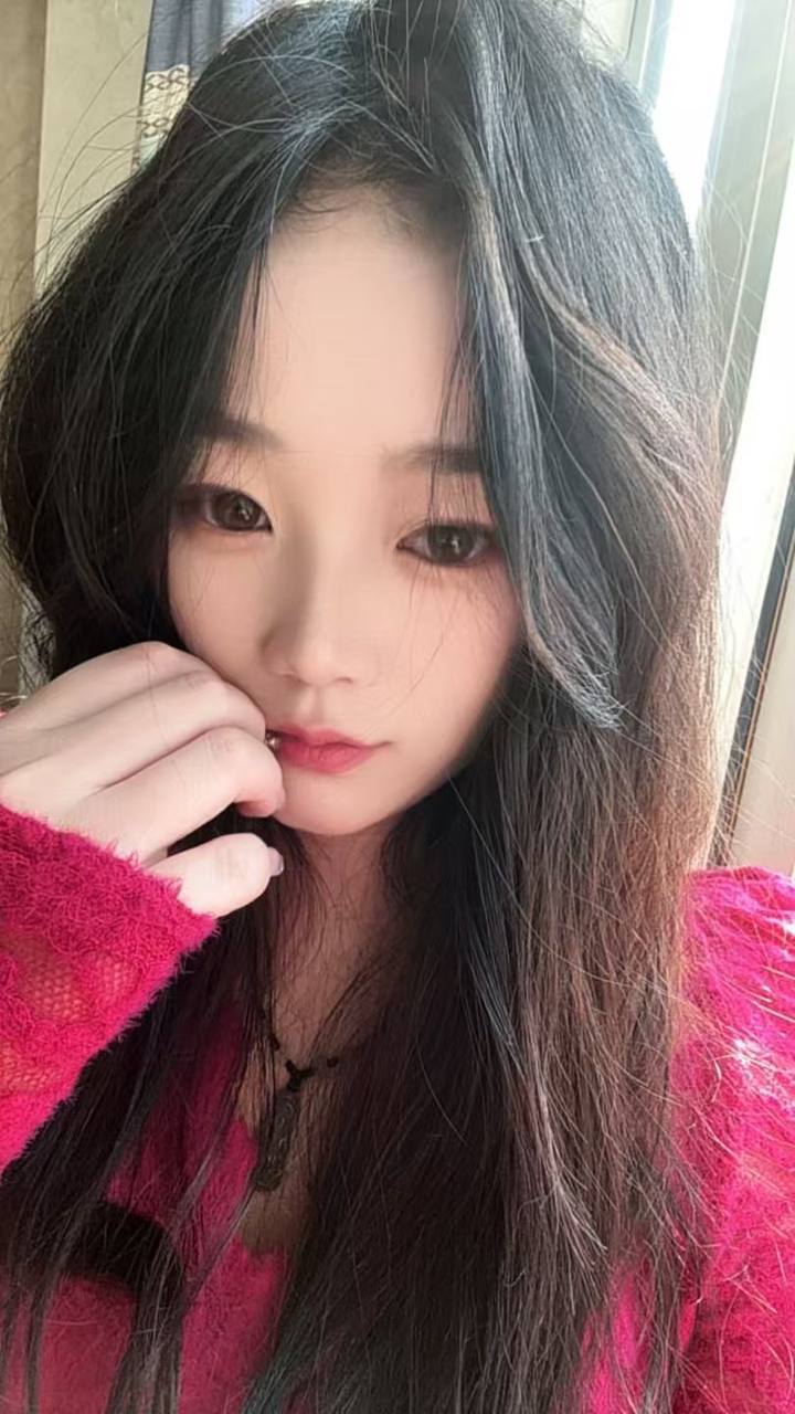 江苏 盐城 编号：038080 (点击复制)
➡️ 