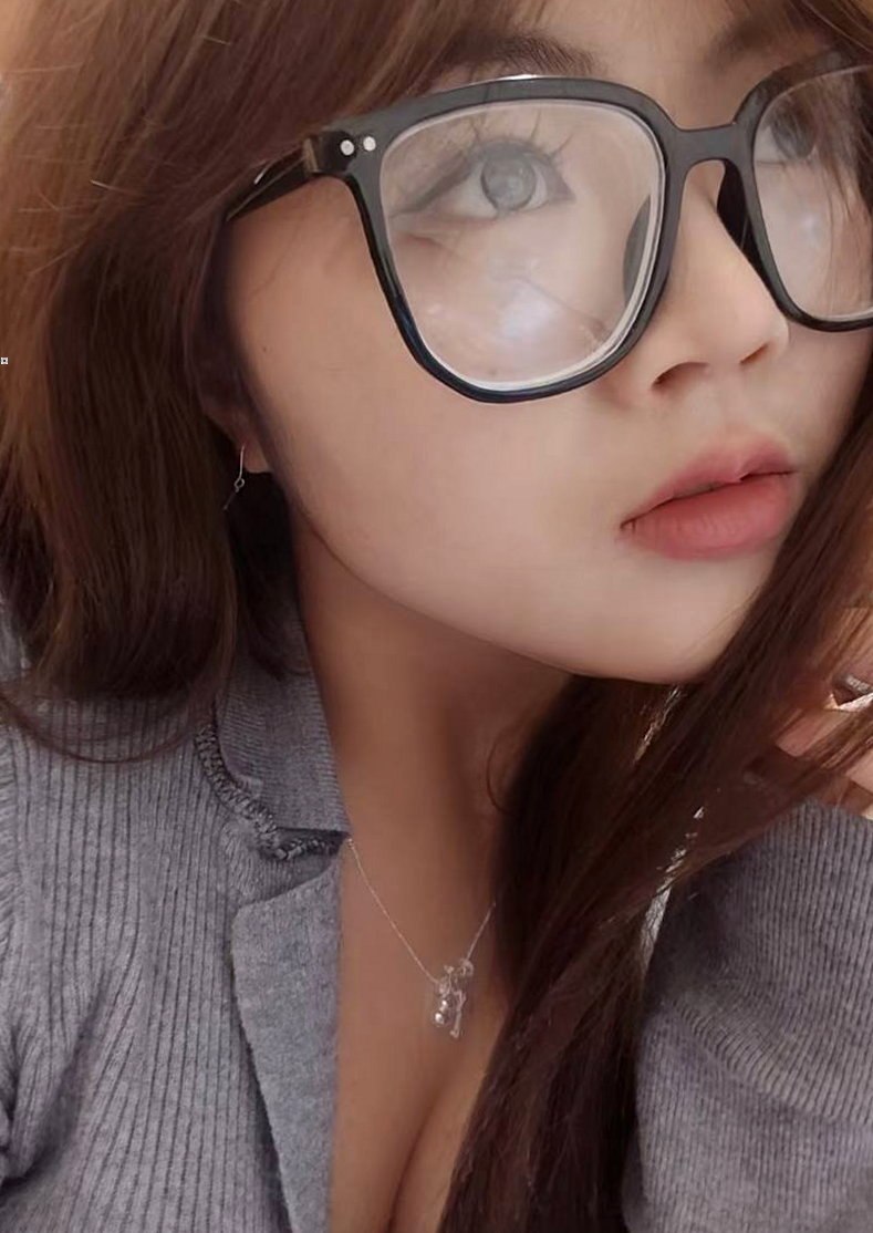 江苏 南通 编号：977990 (点击复制)
➡️ 