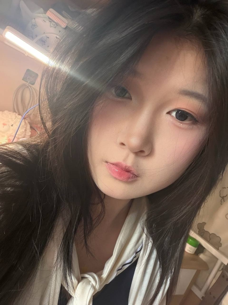江苏 南京 编号：134078 (点击复制)
➡️ 