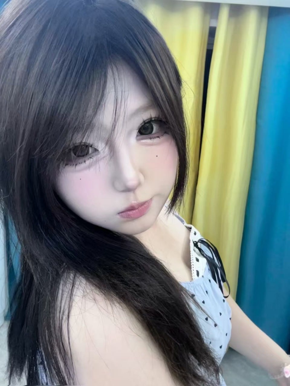 江苏 南京 编号：338193 (点击复制)
➡️ 