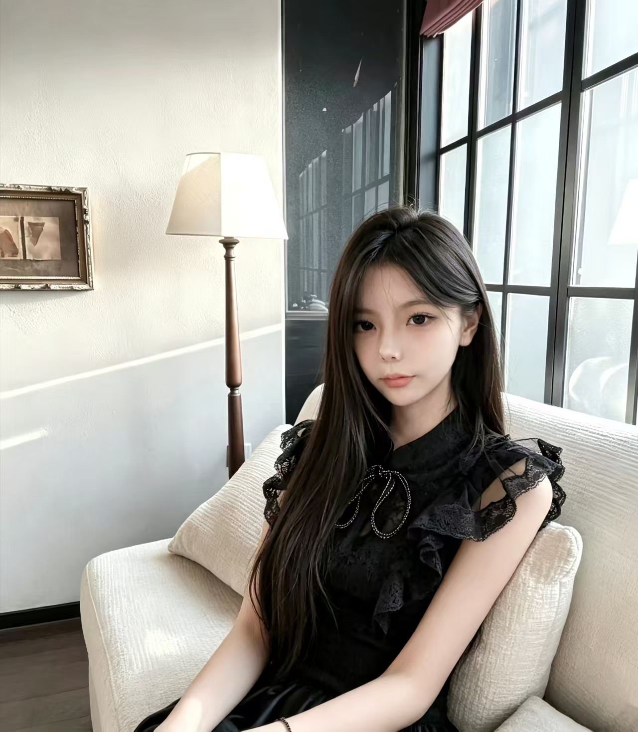 江苏 扬州 编号：038378 (点击复制)
➡️ 