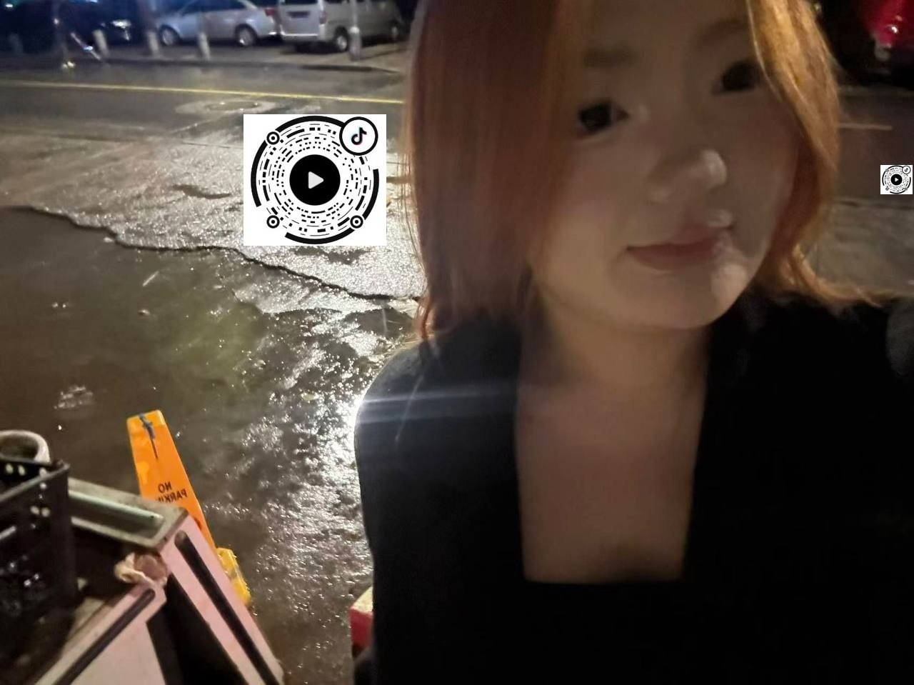 江苏 常州 编号：519339 (点击复制)
➡️ 