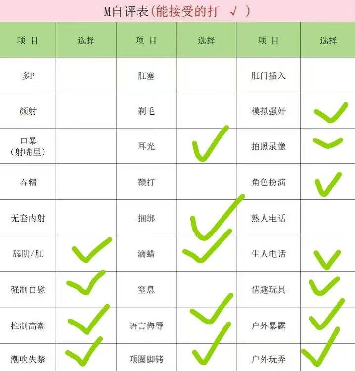 江苏 南京 编号：707420 (点击复制)
➡️ 