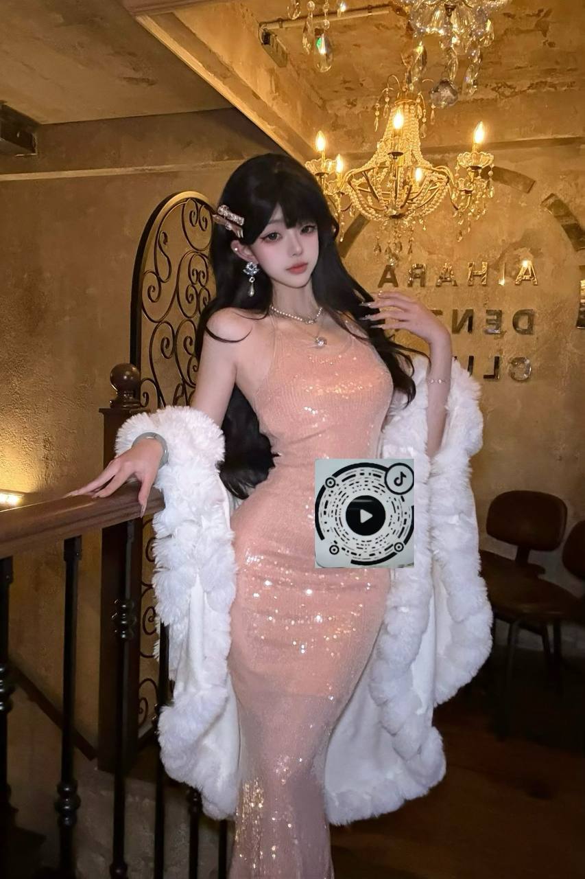 江苏 南京 编号：282981 (点击复制)
➡️ 