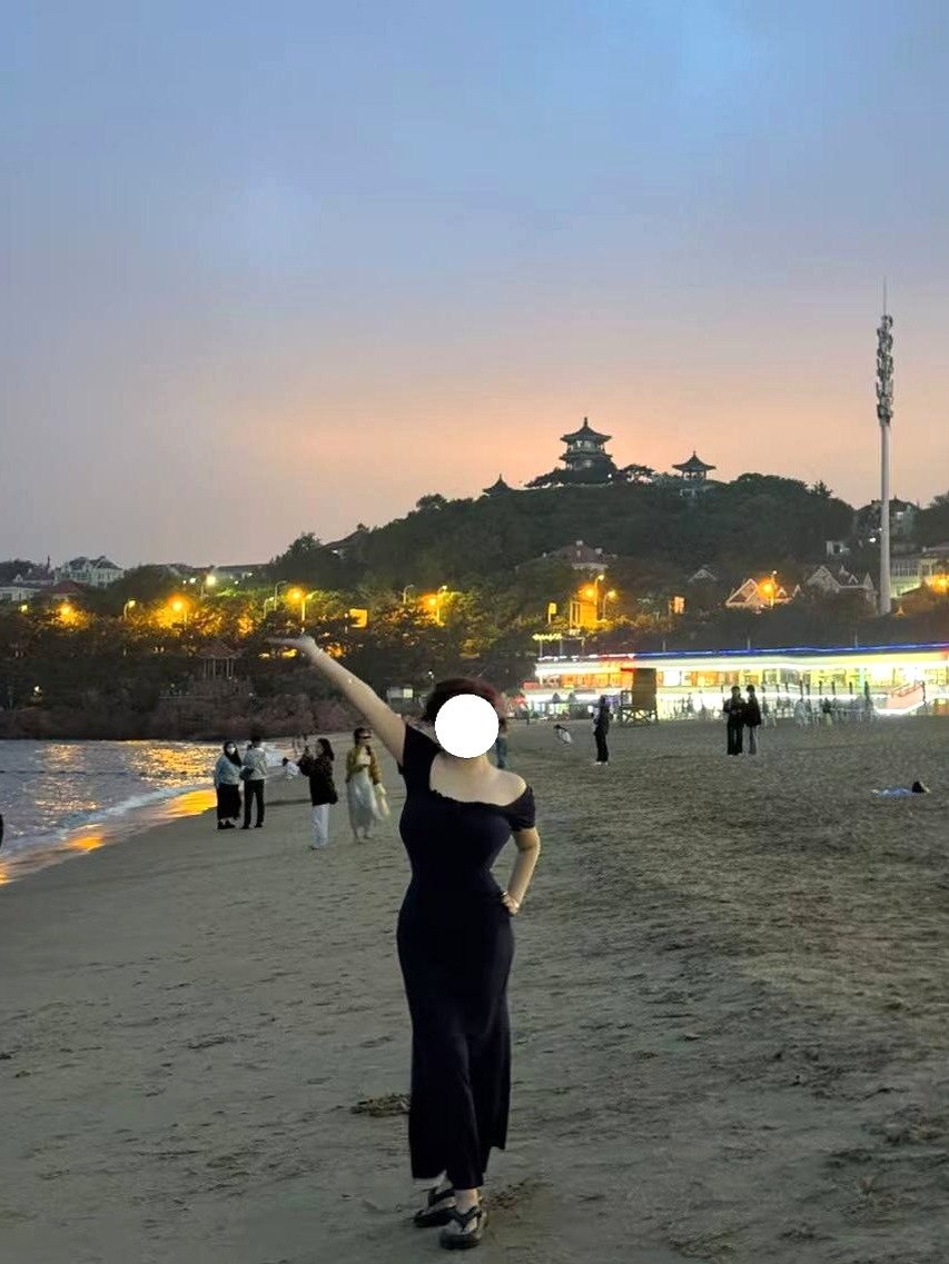 江苏 徐州 编号：209497 (点击复制)
➡️ 
