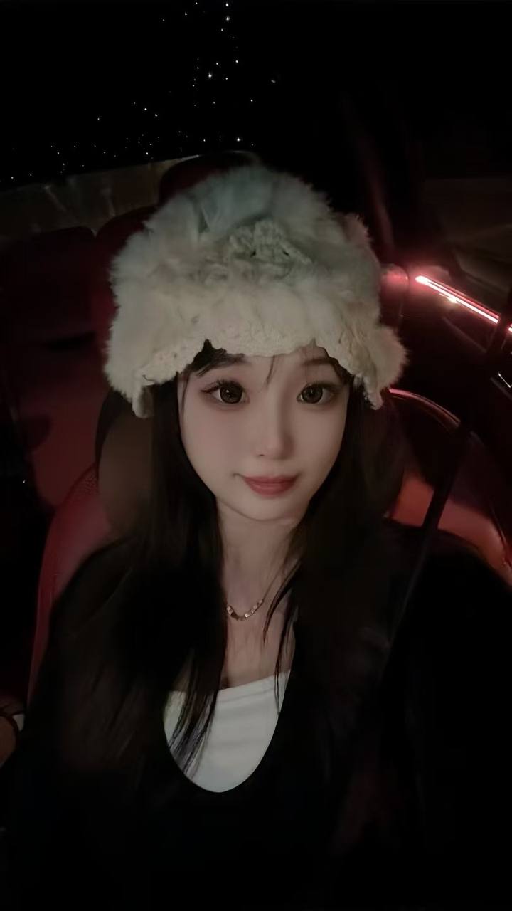 江苏 苏州 编号：383657 (点击复制)
➡️ 