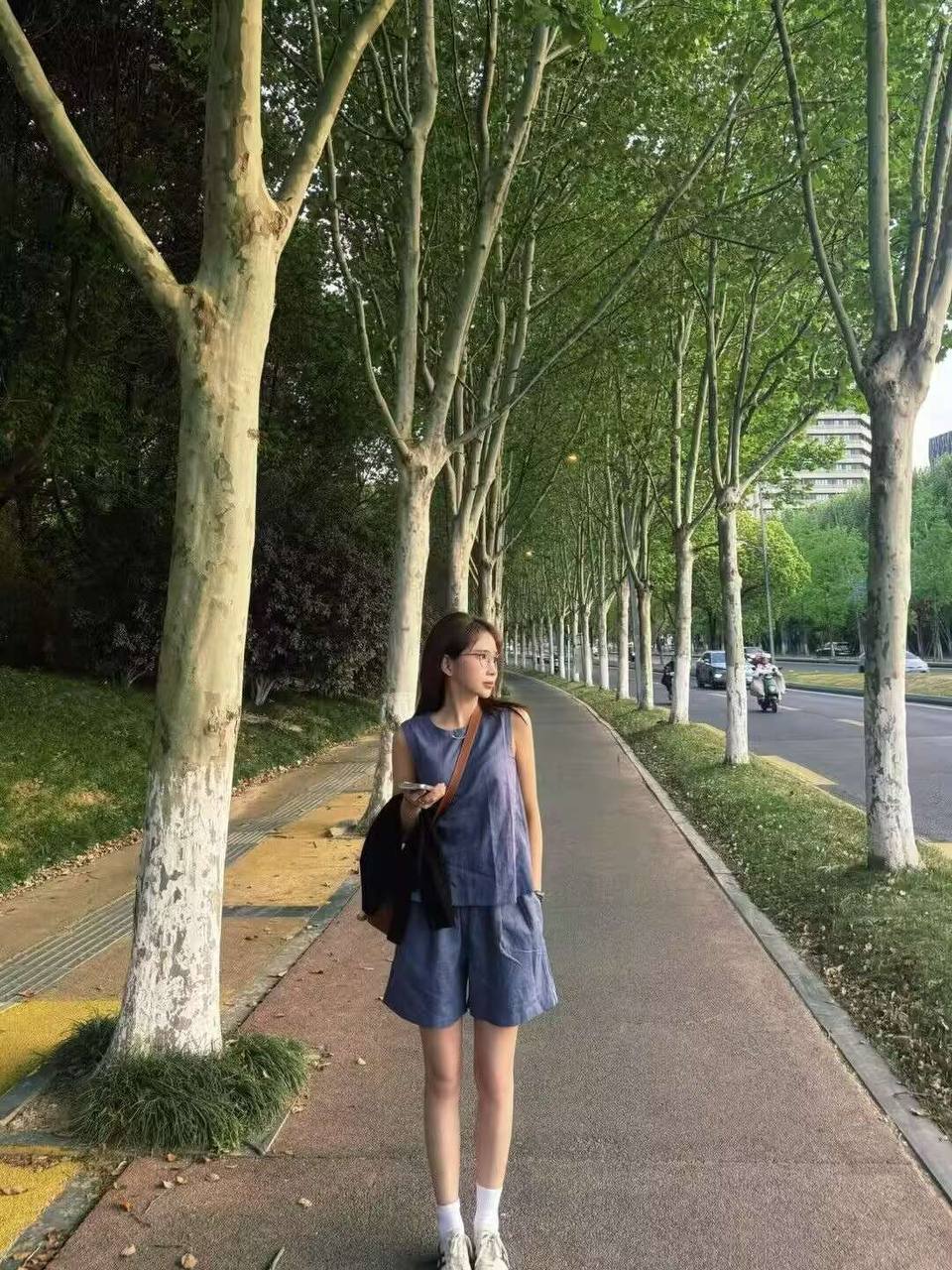 江苏 苏州 编号：953300 (点击复制)
➡️ 