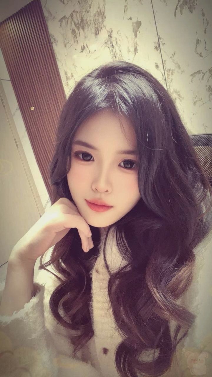 江苏 编号：549917 (点击复制)
➡️ 