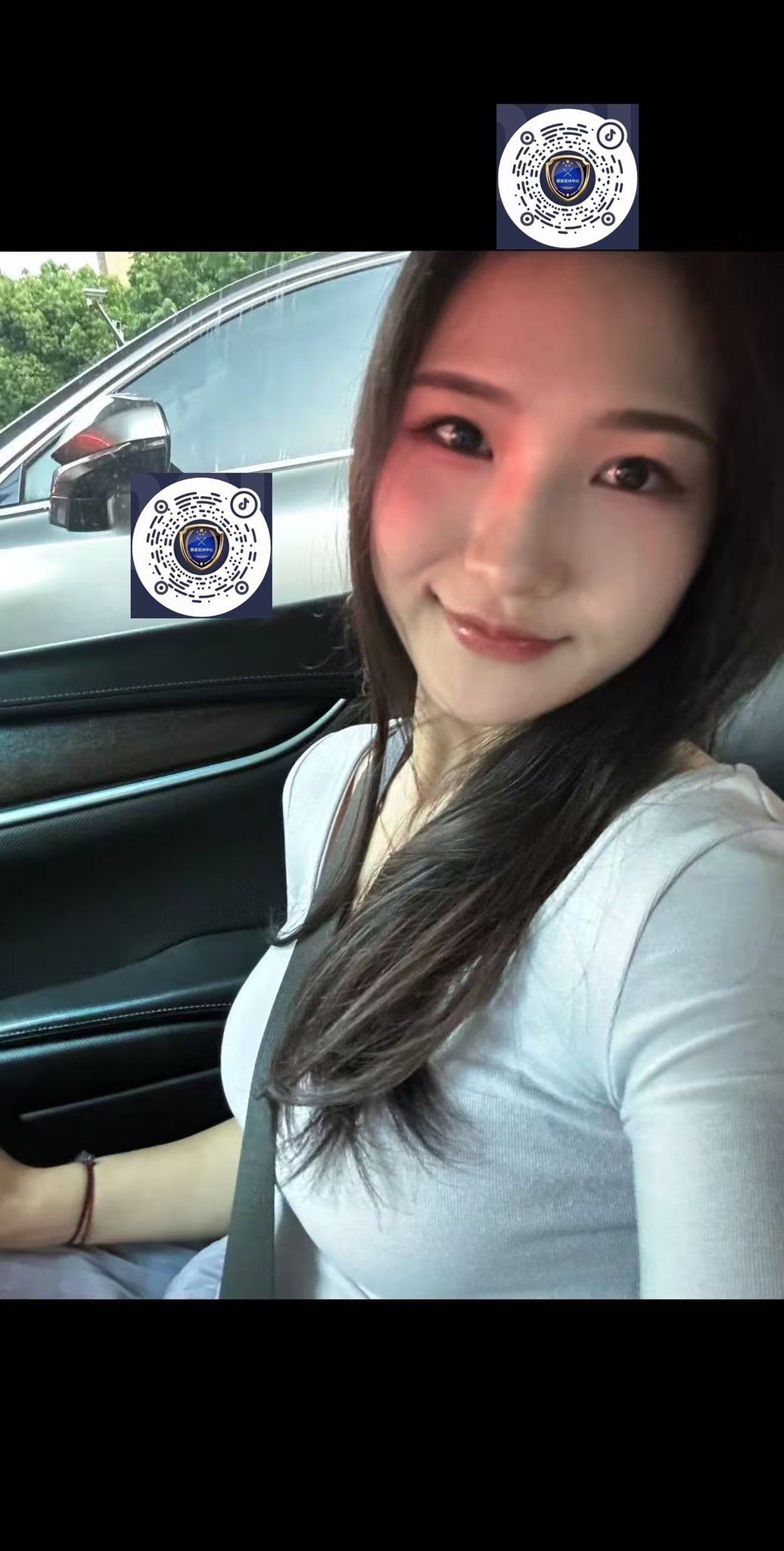 江苏 苏州 编号：986532 (点击复制)
➡️ 