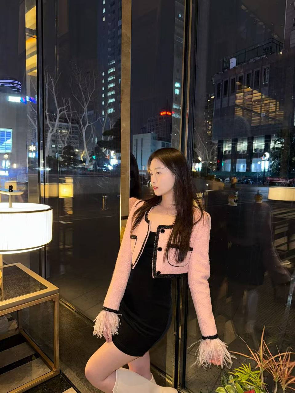 江苏 南京 编号：668139 (点击复制)
➡️ 