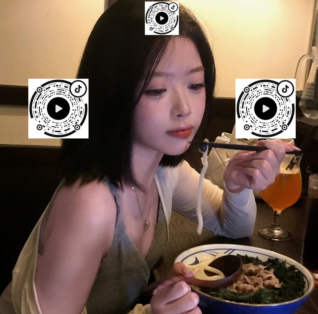 江苏 南京 编号：954444 (点击复制)
➡️ 