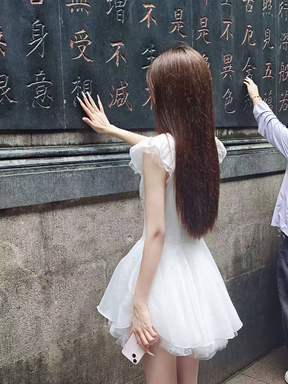 江苏 苏州 编号：329066 (点击复制)
➡️ 