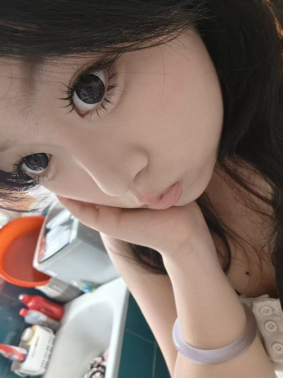江苏 编号：972913 (点击复制)
➡️ 