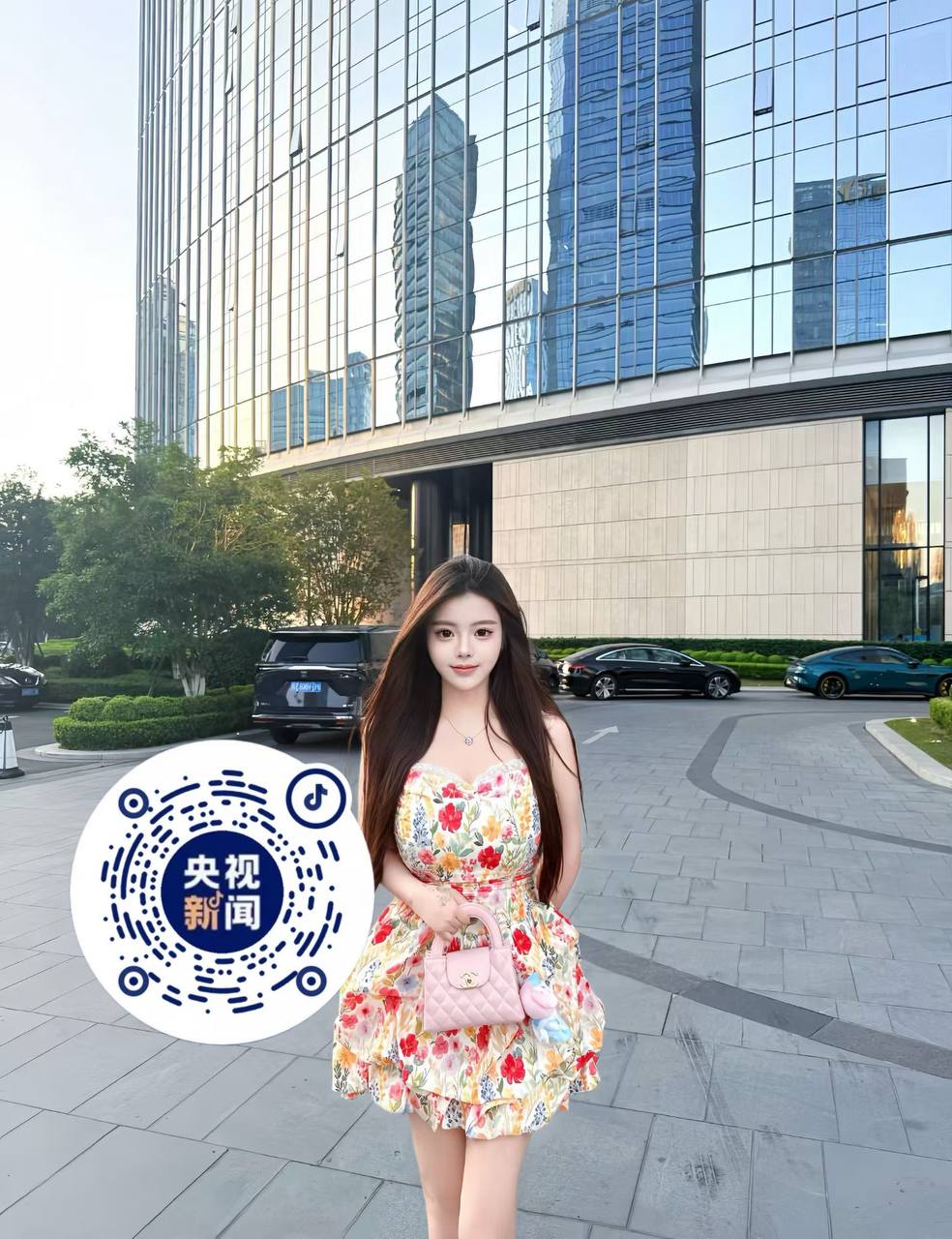 江苏 苏州 编号：307854 (点击复制)
➡️ 