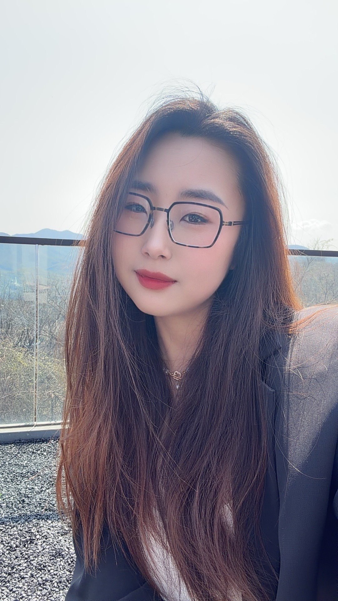 江苏 常州 编号：068143 (点击复制)
➡️ 