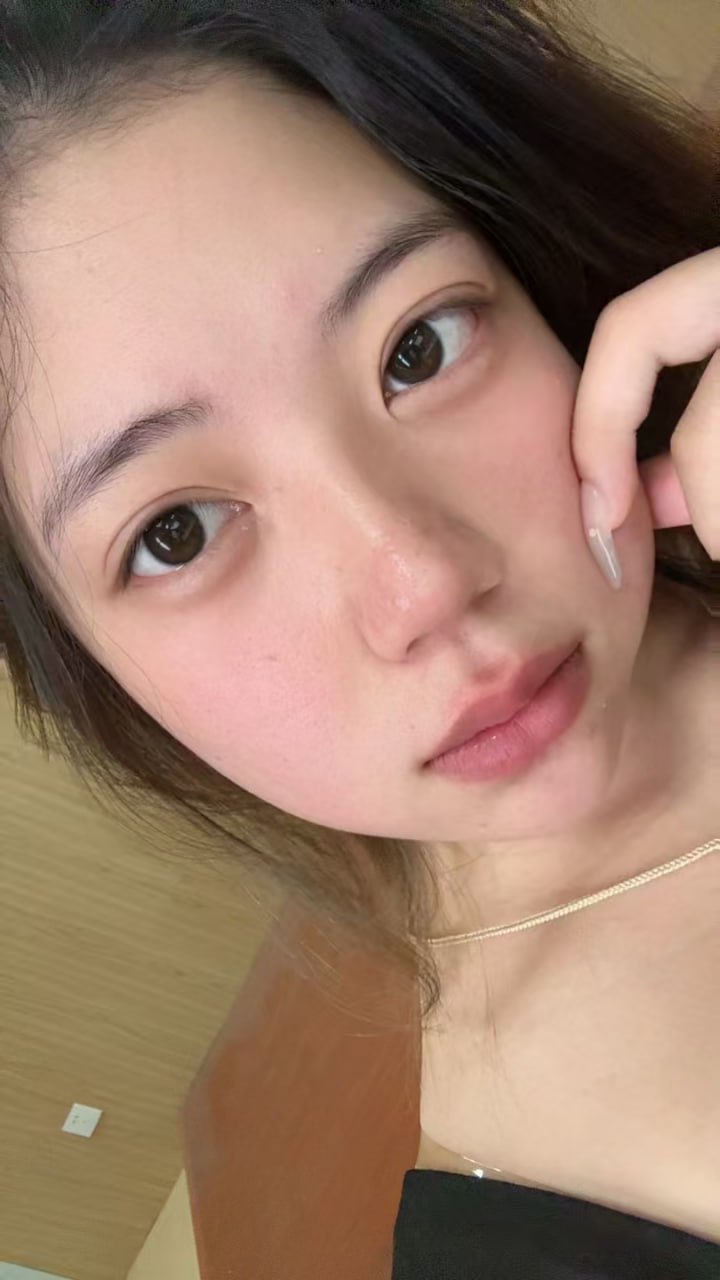 江苏 无锡 编号：201895 (点击复制)
➡️ 