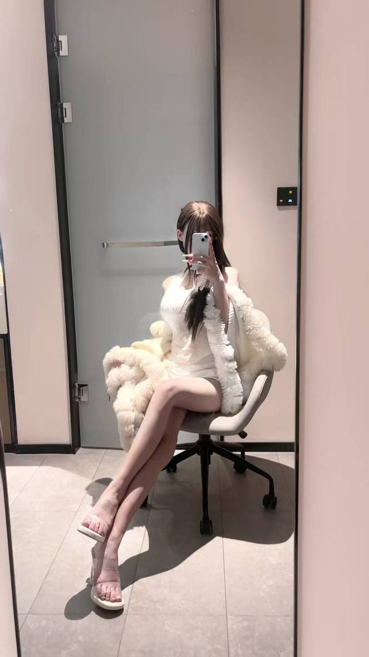 江苏 徐州 编号：134926 (点击复制)
➡️ 