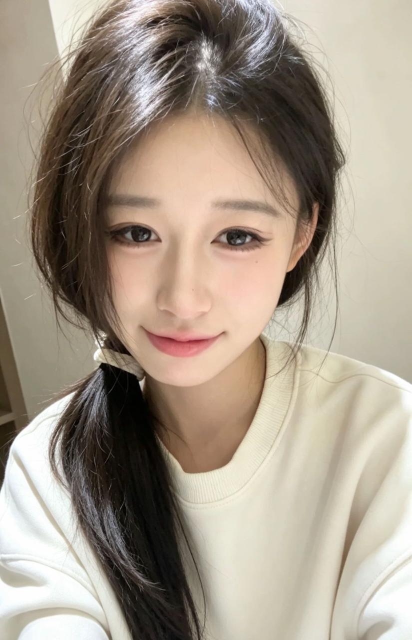 江苏 南京 编号：020035 (点击复制)
➡️ 