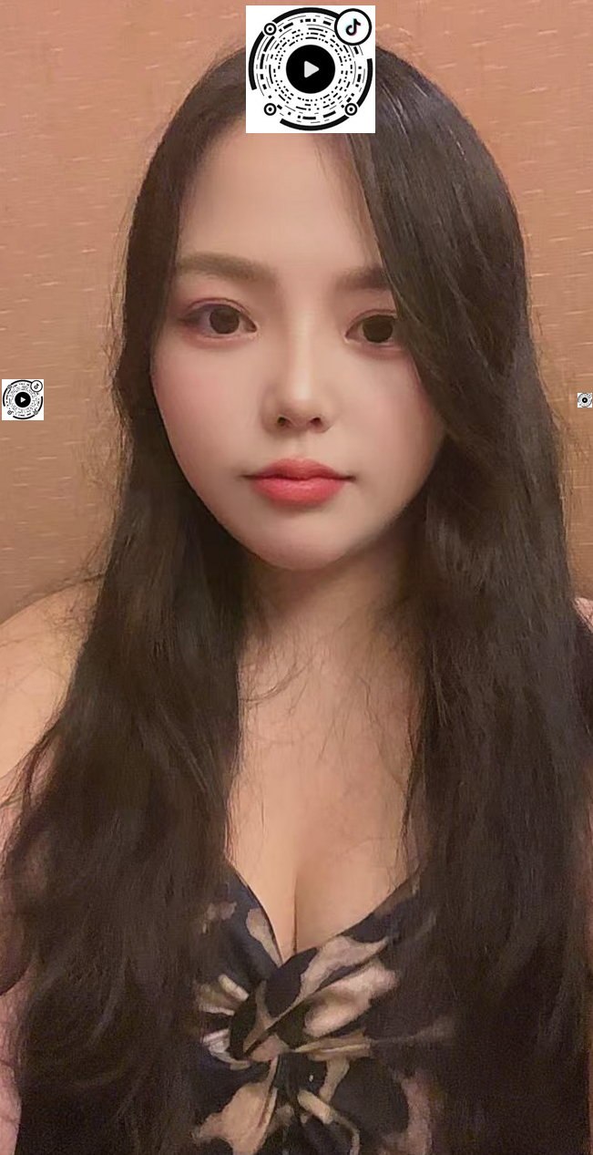 江苏 苏州 编号：968617 (点击复制)
➡️ 