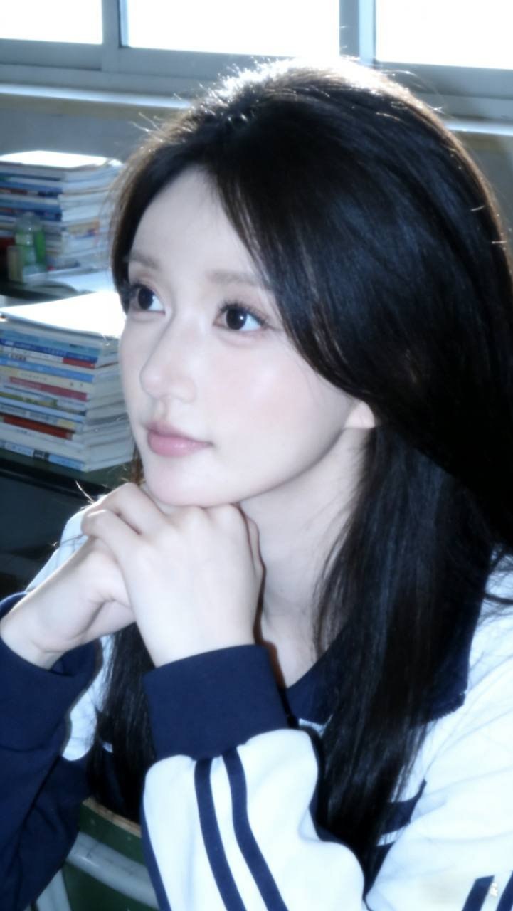 江苏 编号：583238 (点击复制)
➡️ 