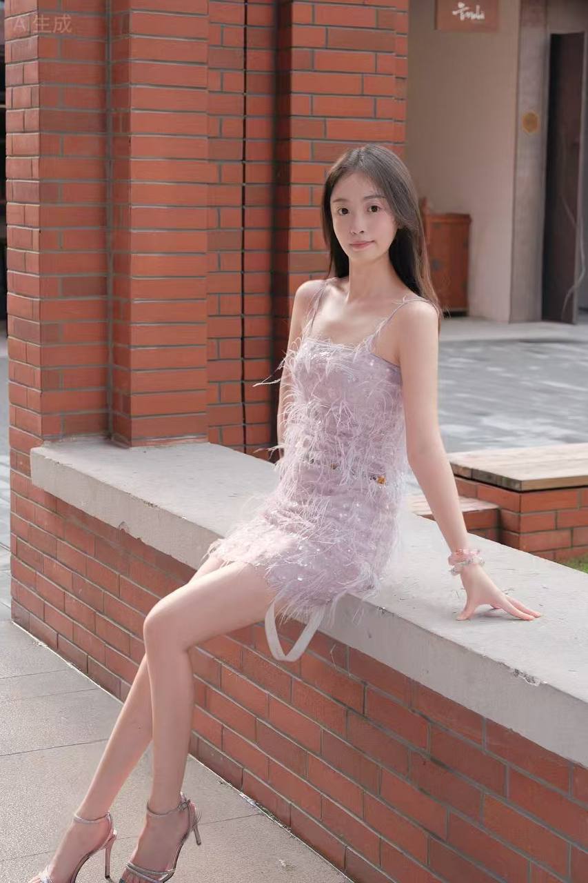 江苏 南京 编号：668139 (点击复制)
➡️ 