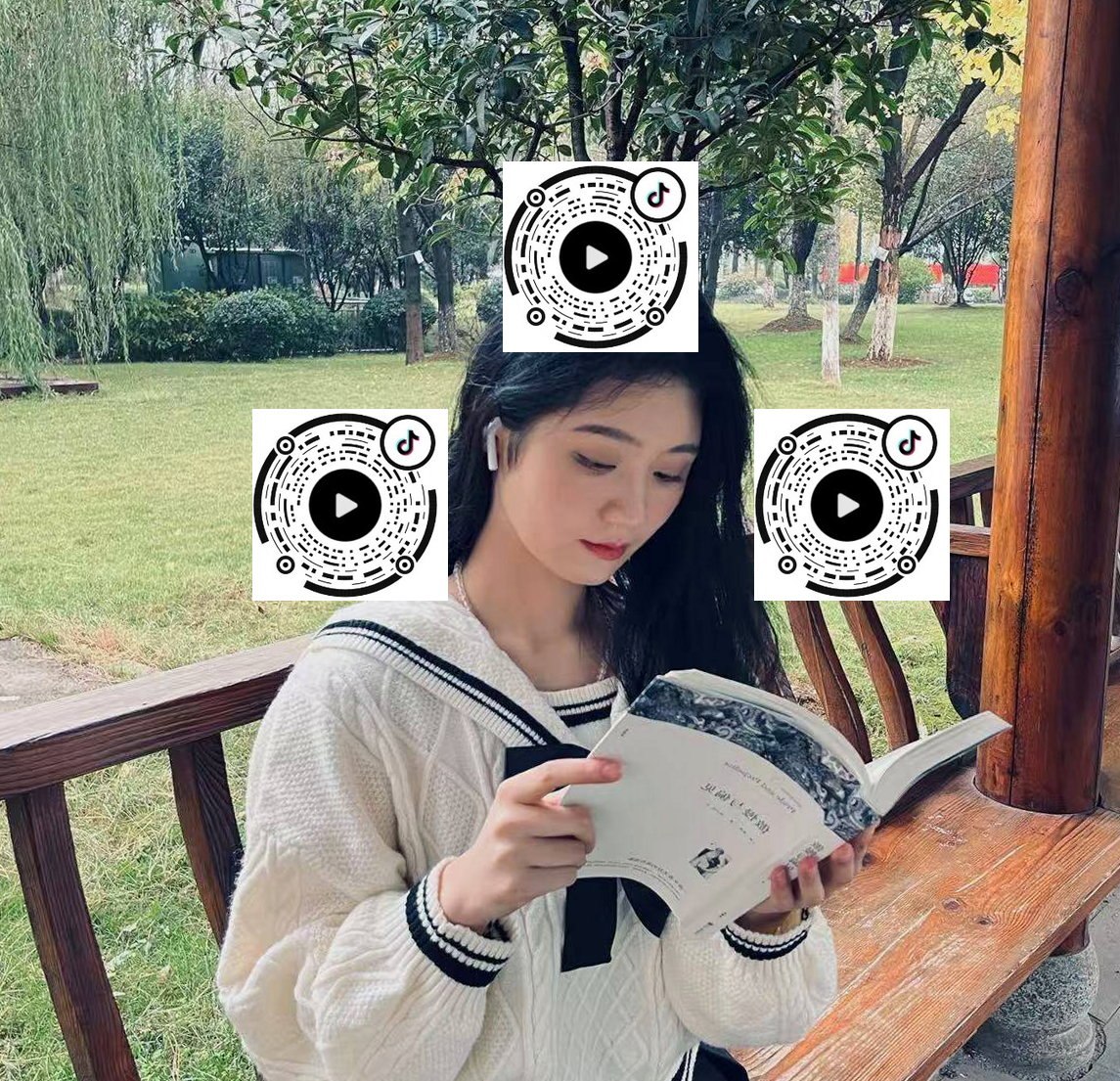 江苏 南京 编号：539039 (点击复制)
➡️ 