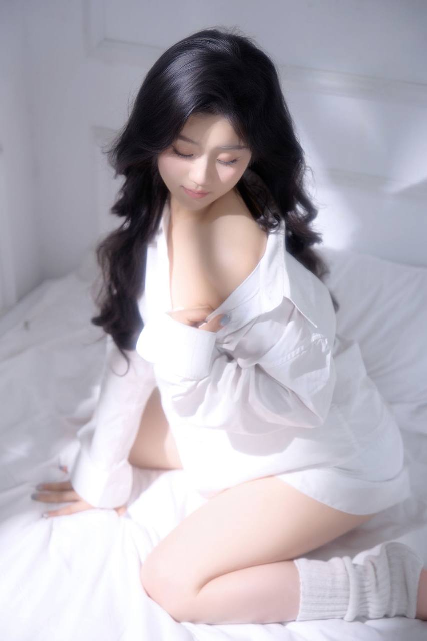 江苏 南京 编号：833662 (点击复制)
➡️ 
