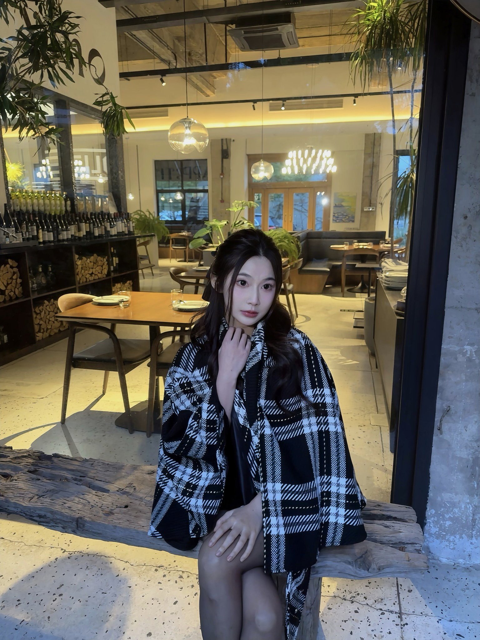 江苏 南通 编号：654836 (点击复制)
➡️ 