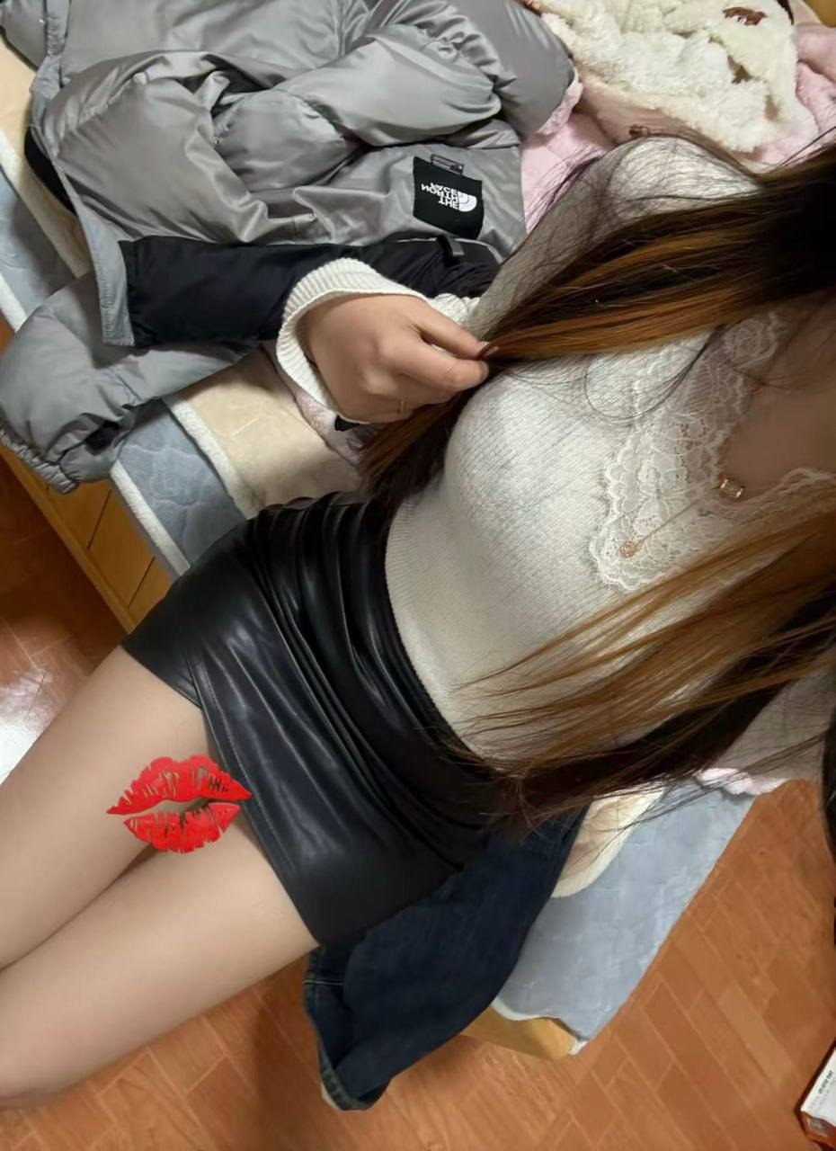 江苏 南通 编号：360141 (点击复制)
➡️ 