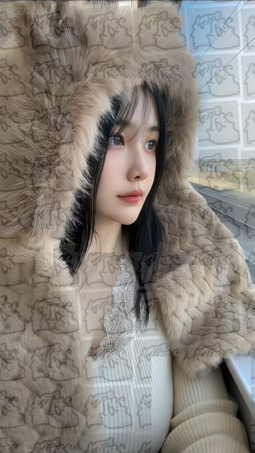 江苏 南京 编号：422236 (点击复制)
➡️ 