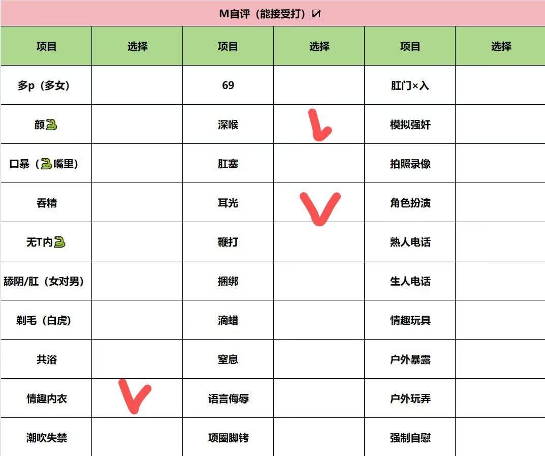 江苏 连云港 编号：721860 (点击复制)
➡️ 