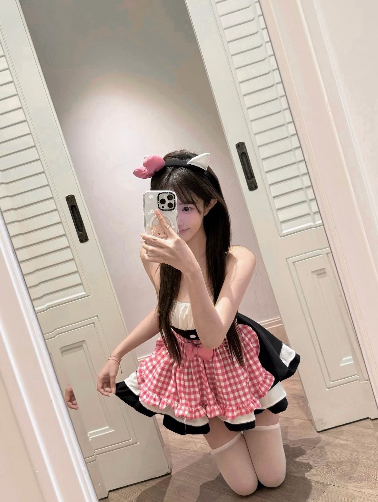 江苏 苏州 编号：092141 (点击复制)
➡️ 