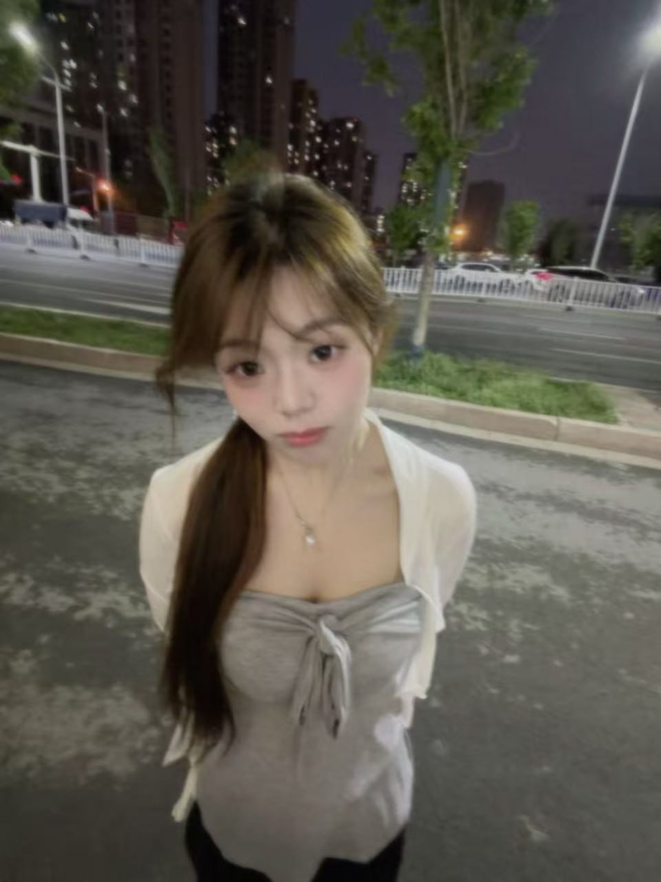 江苏 南京 编号：731964 (点击复制)
➡️ 