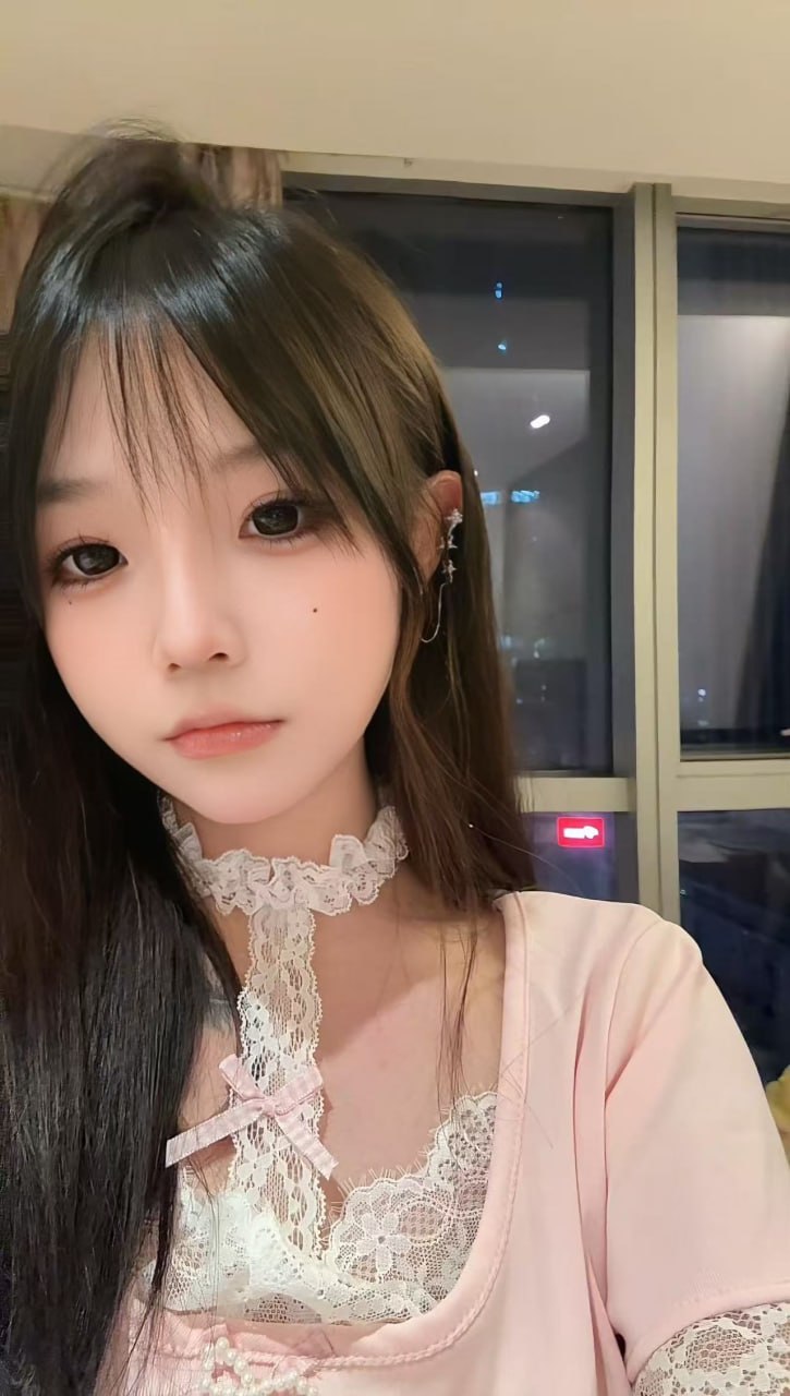 江苏 苏州 编号：362440 (点击复制)
➡️ 