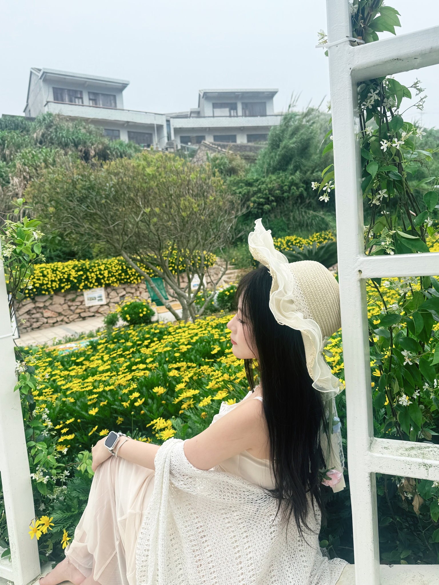 江苏 南京 编号：869039 (点击复制)
➡️ 