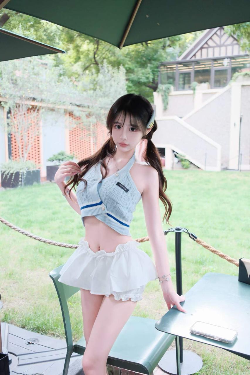 江苏 苏州 编号：309948 (点击复制)
➡️ 