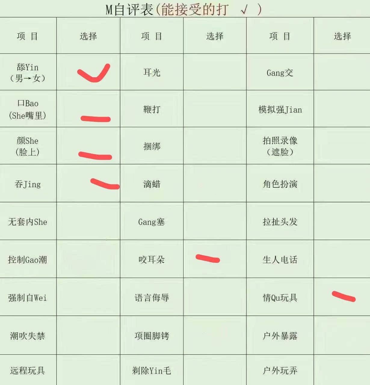 江苏 苏州 编号：858982 (点击复制)
➡️ 