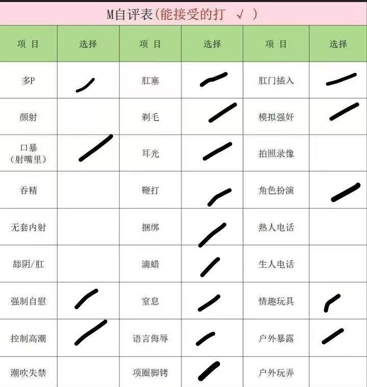 江苏 南京 编号：264695 (点击复制)
➡️ 