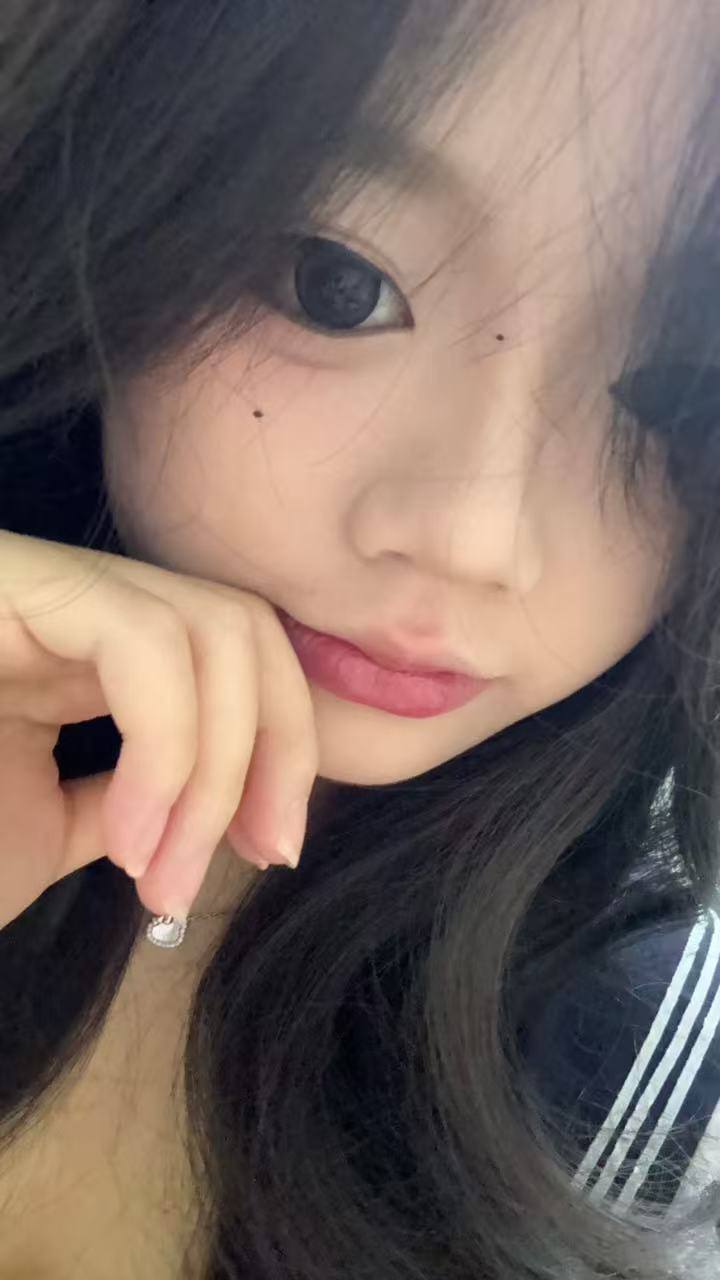 江苏 淮安 编号：311469 (点击复制)
➡️ 