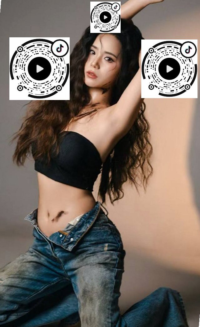 江苏 淮安 编号：575793 (点击复制)
➡️ 