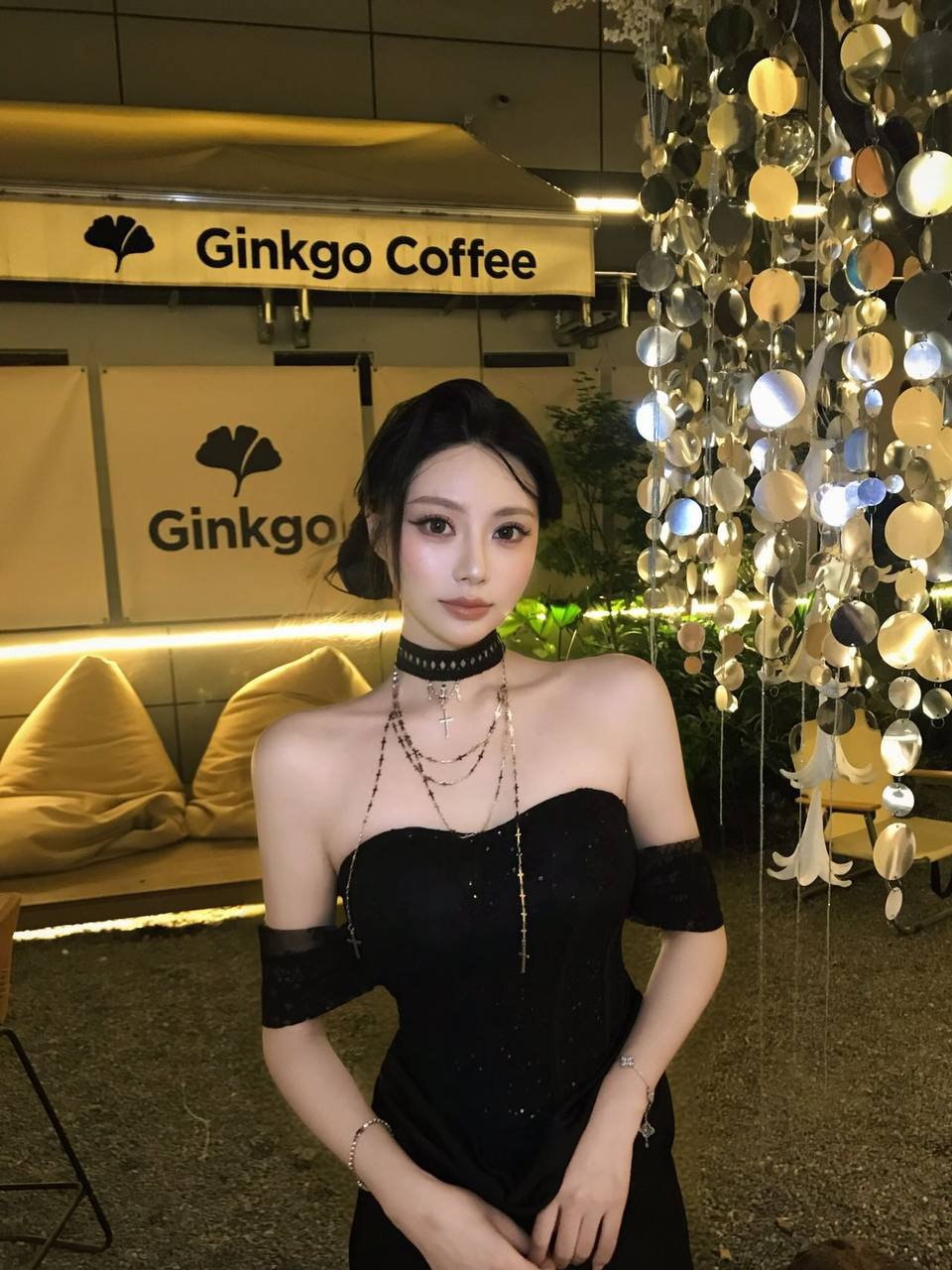 江苏 南京 编号：931532 (点击复制)
➡️ 