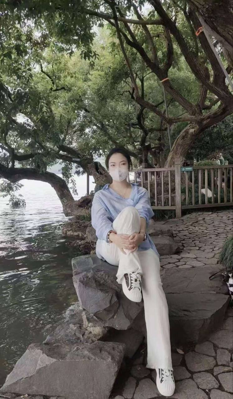 江苏 苏州 编号：294816 (点击复制)
➡️ 
