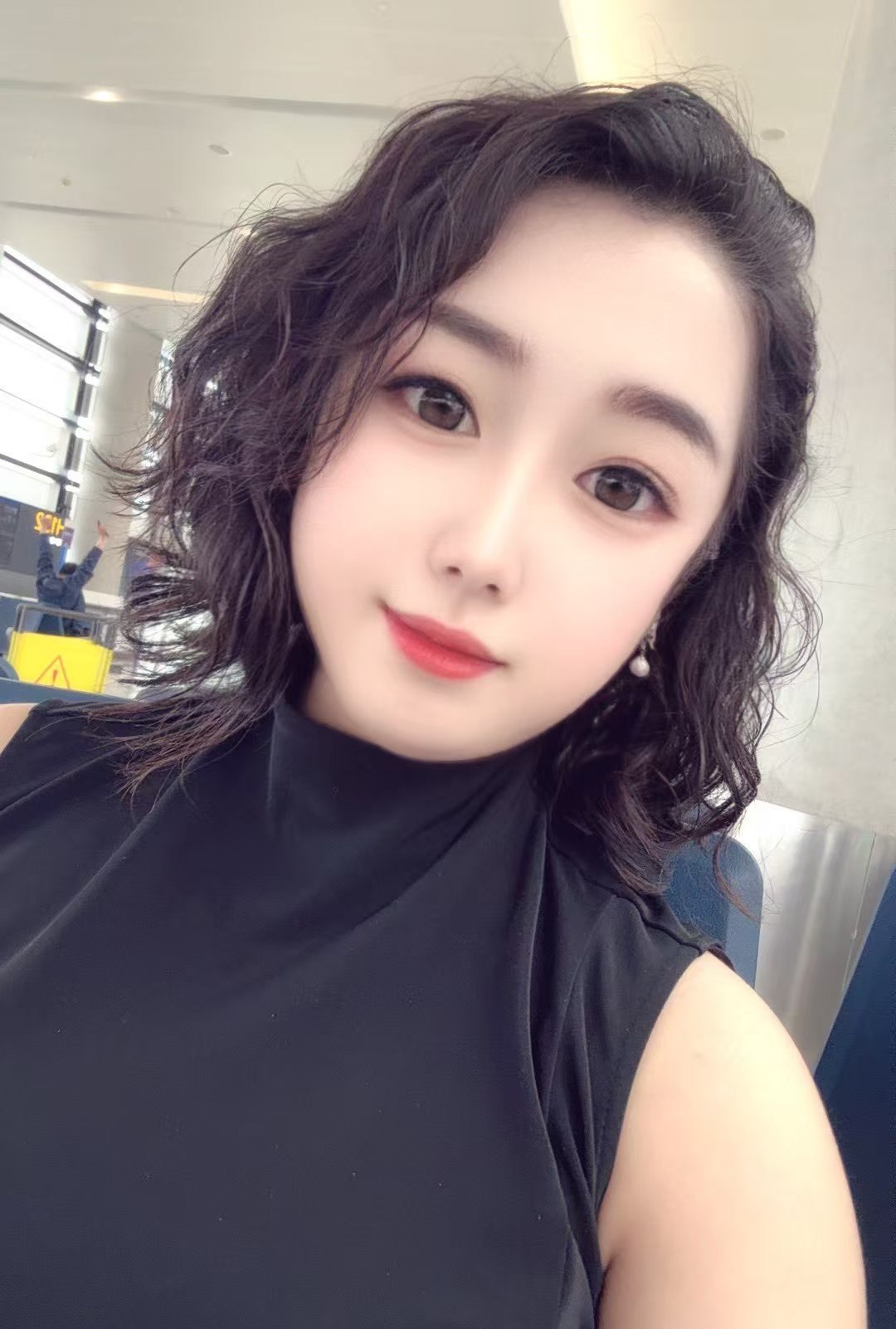 江苏 苏州 编号：549426 (点击复制)
➡️ 