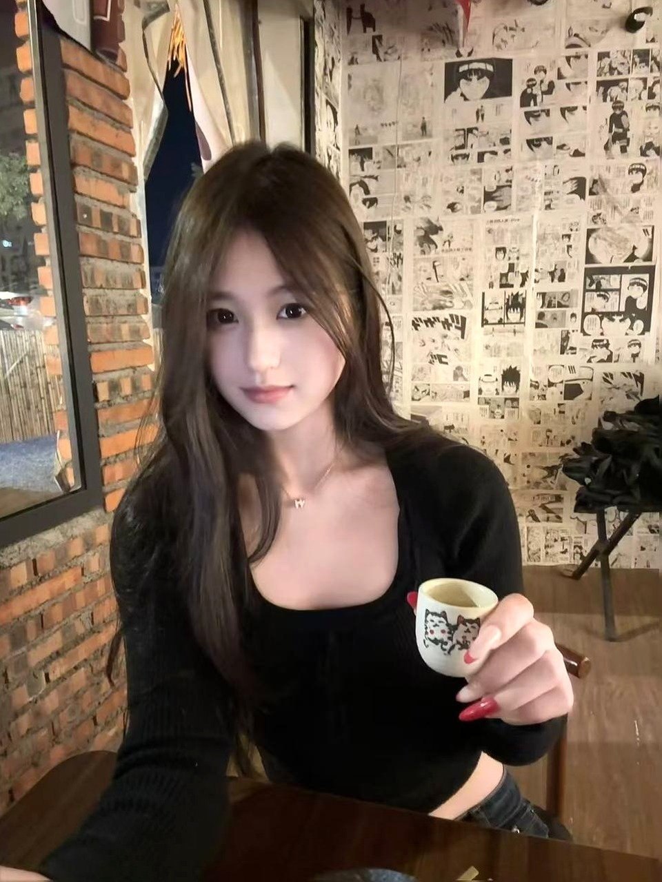 江苏 苏州 编号：427610 (点击复制)
➡️ 