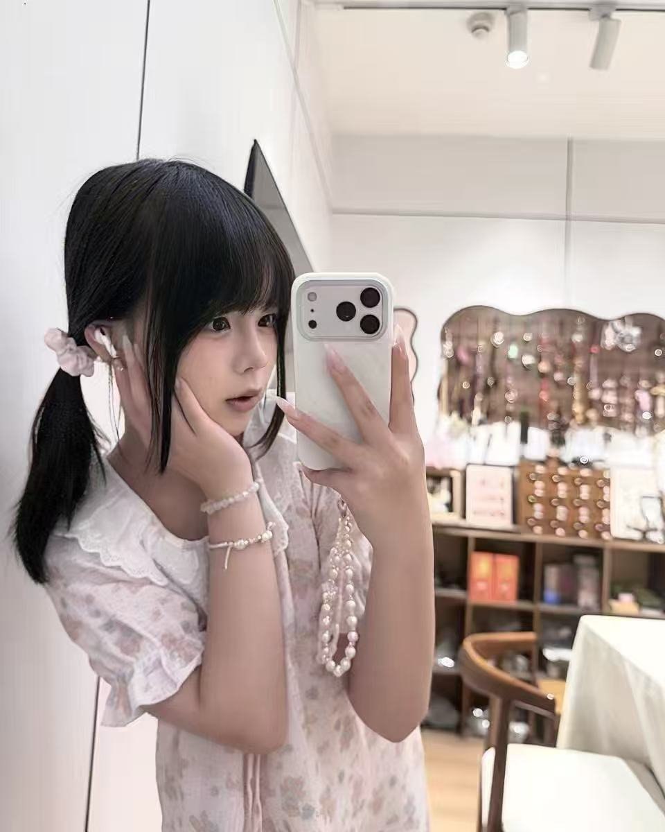 江苏 南通 编号：579150 (点击复制)
➡️ 
