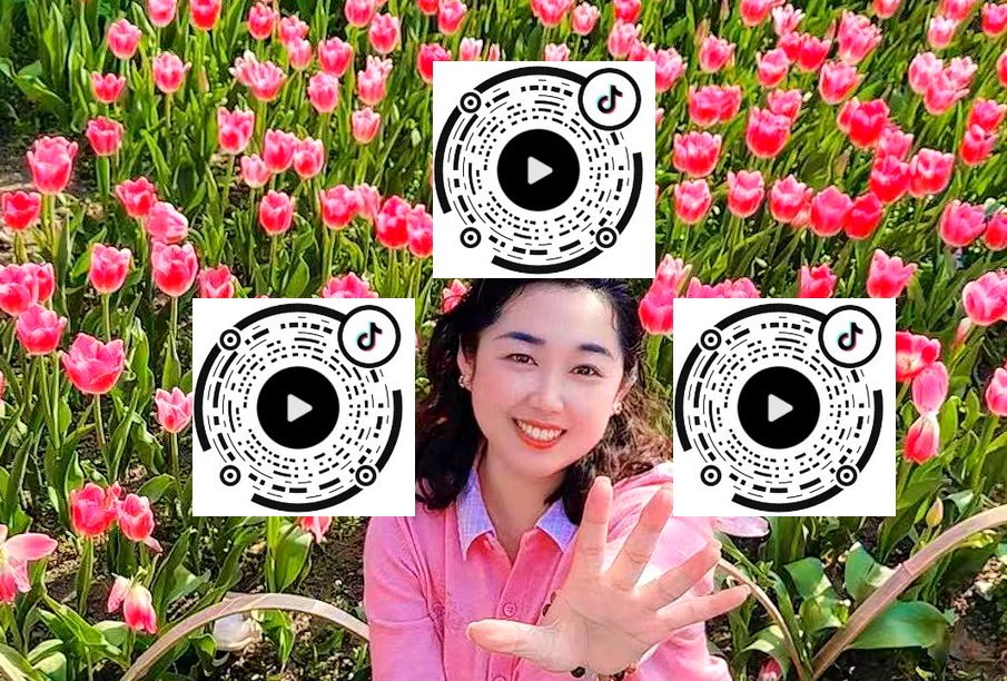 江苏 苏州 编号：749657 (点击复制)
➡️ 