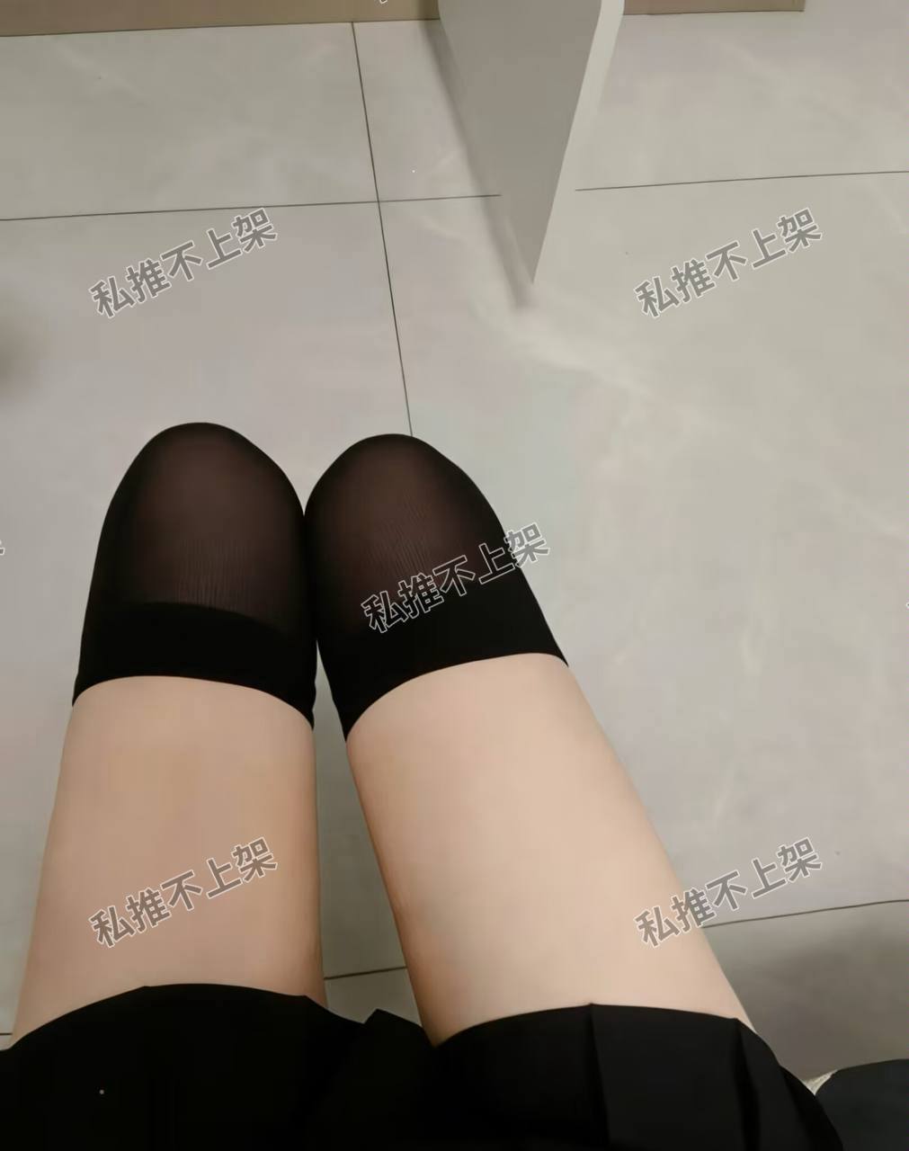 江苏 盐城 编号：124872 (点击复制)
➡️ 